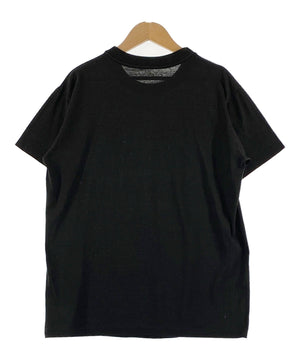 graceland MEMPHIS 90STシャツ