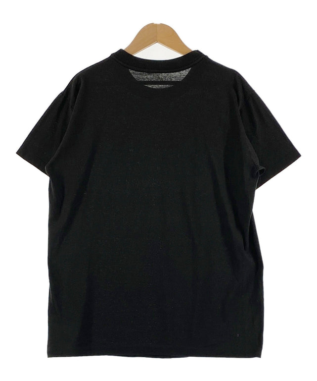 graceland MEMPHIS 90STシャツ