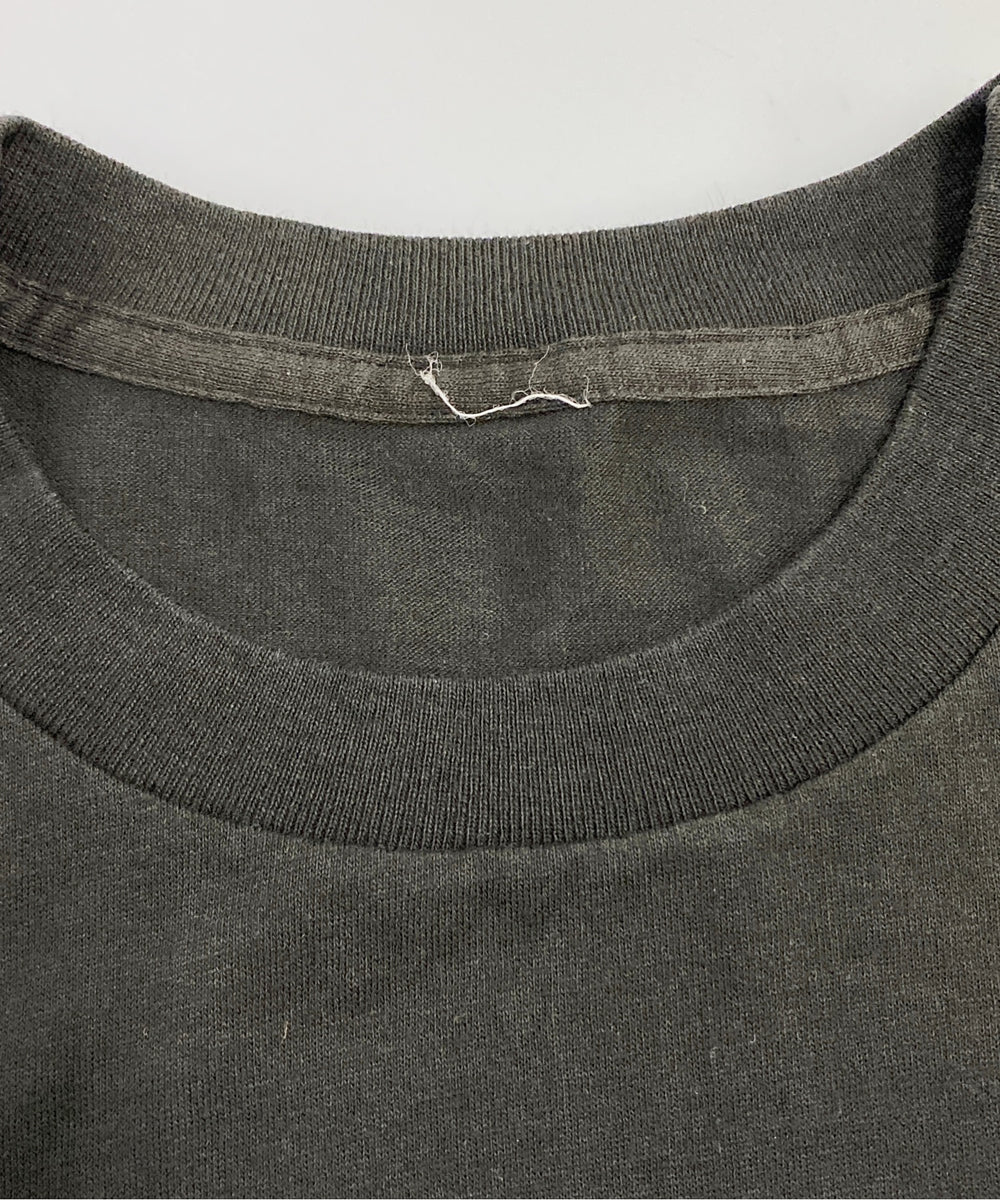 graceland MEMPHIS 90STシャツ