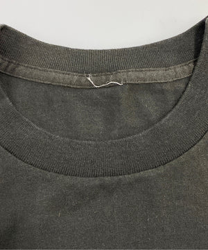 graceland MEMPHIS 90STシャツ