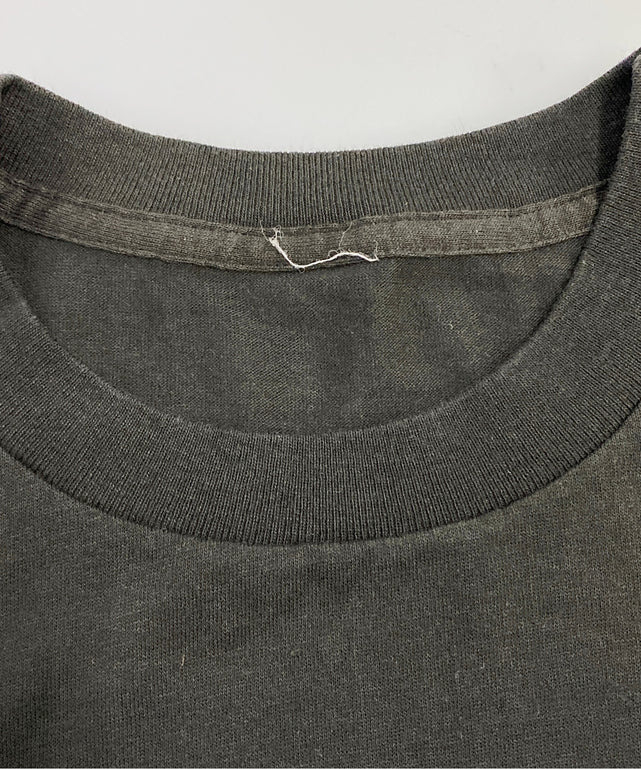 graceland MEMPHIS 90STシャツ