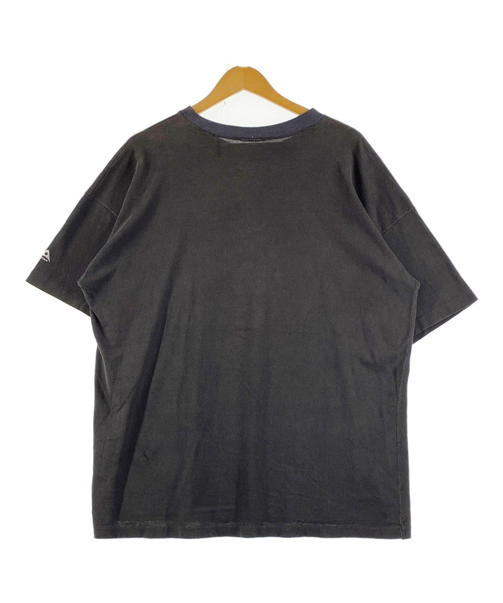 JAZZ DE MONTREAL 90STシャツ