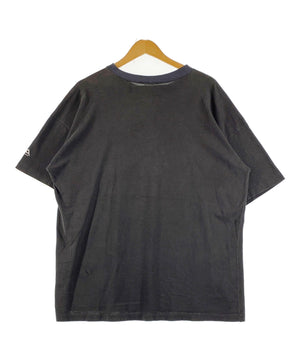 JAZZ DE MONTREAL 90STシャツ