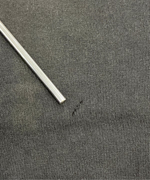 JAZZ DE MONTREAL 90STシャツ