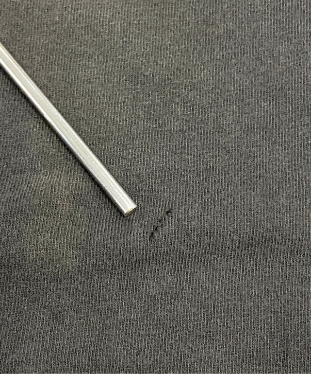 JAZZ DE MONTREAL 90STシャツ