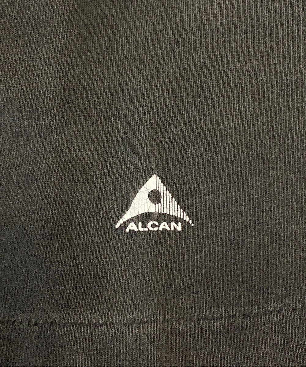 JAZZ DE MONTREAL 90STシャツ