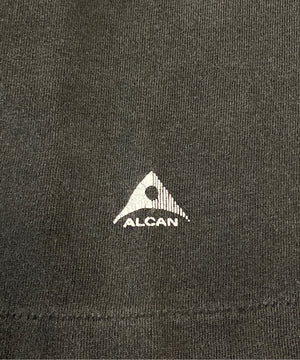 JAZZ DE MONTREAL 90STシャツ