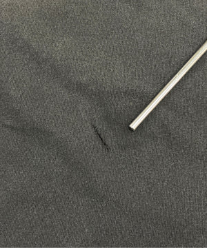 JAZZ DE MONTREAL 90STシャツ