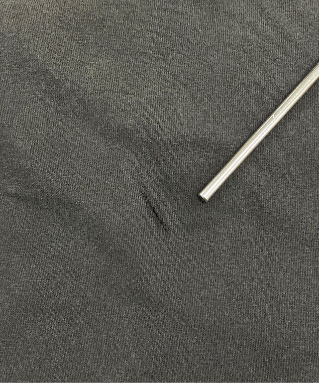 JAZZ DE MONTREAL 90STシャツ