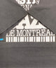 JAZZ DE MONTREAL 90STシャツ