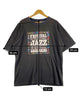 JAZZ DE MONTREAL 90STシャツ