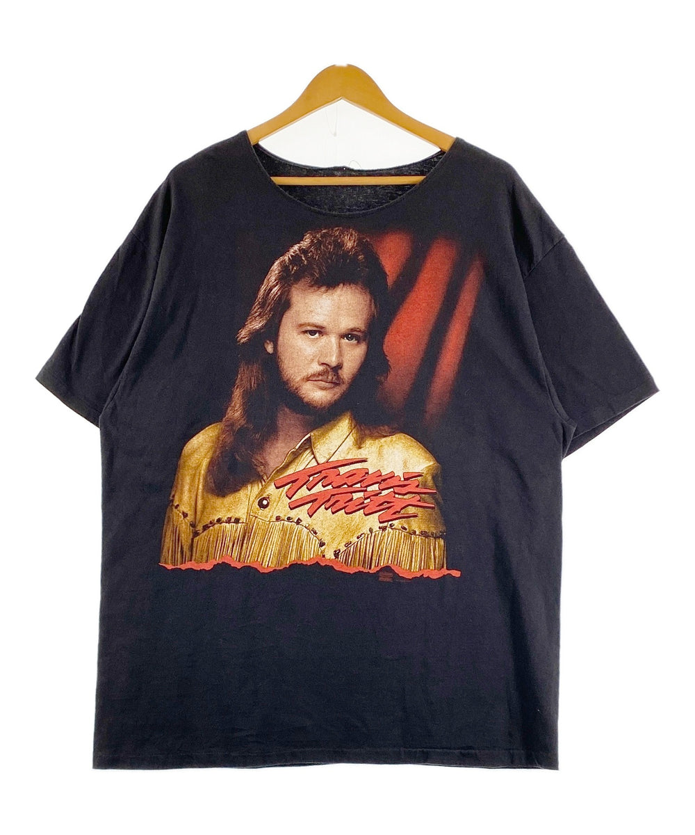 Travis Tritt 90STシャツ