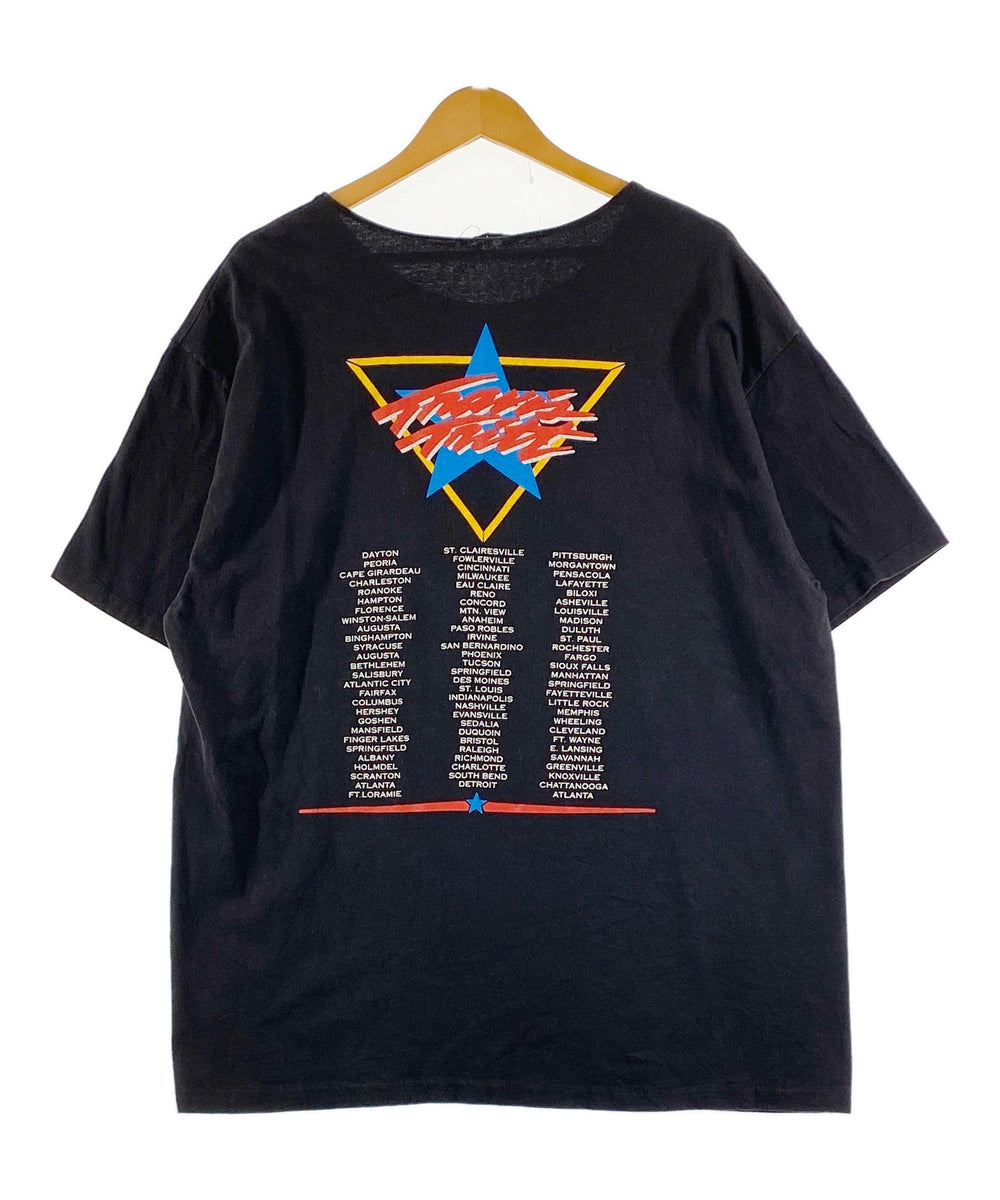 Travis Tritt 90STシャツ