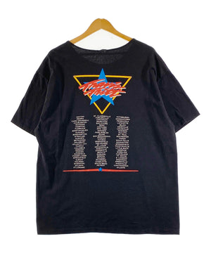 Travis Tritt 90STシャツ