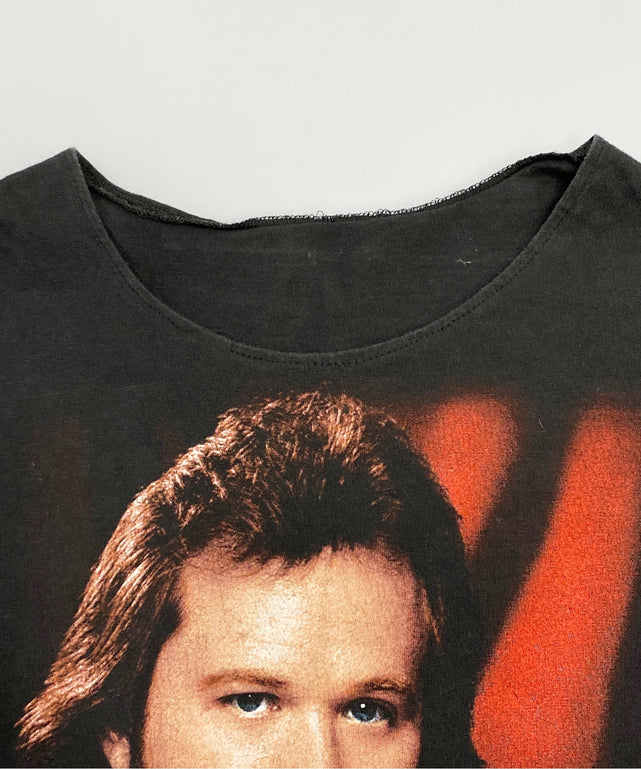 Travis Tritt 90STシャツ