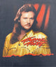 Travis Tritt 90STシャツ