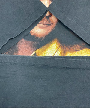 Travis Tritt 90STシャツ