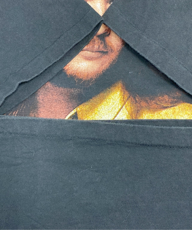 Travis Tritt 90STシャツ