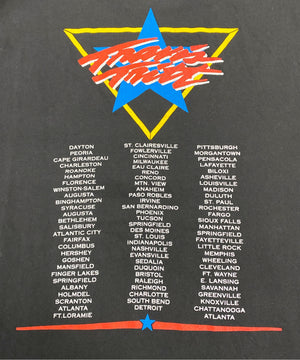 Travis Tritt 90STシャツ