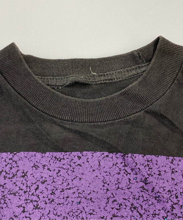 BELGIUM 90STシャツ