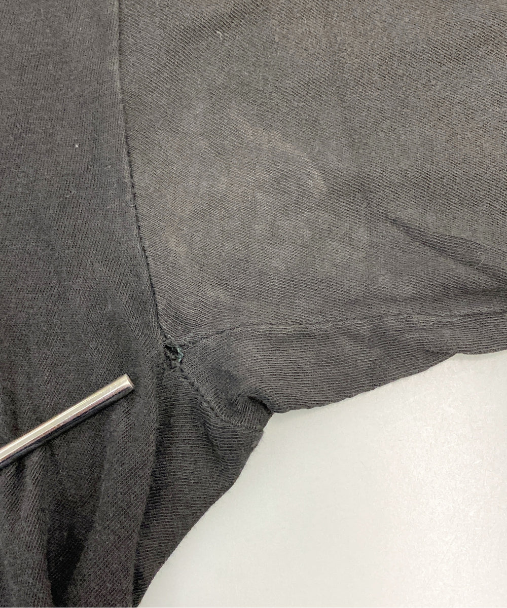 BELGIUM 90STシャツ