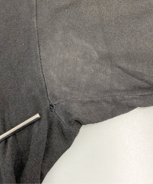 BELGIUM 90STシャツ