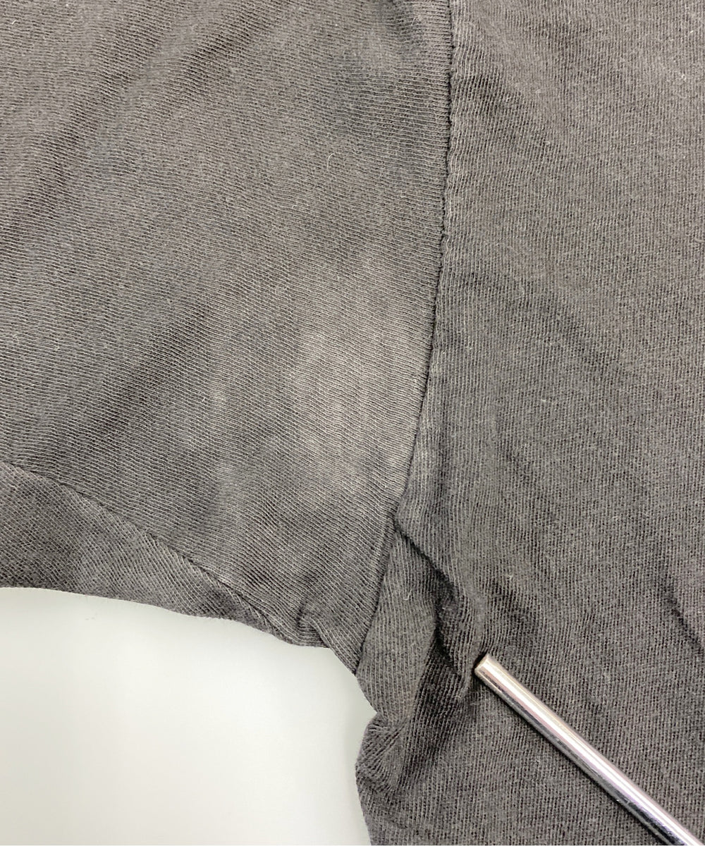 BELGIUM 90STシャツ