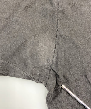 BELGIUM 90STシャツ