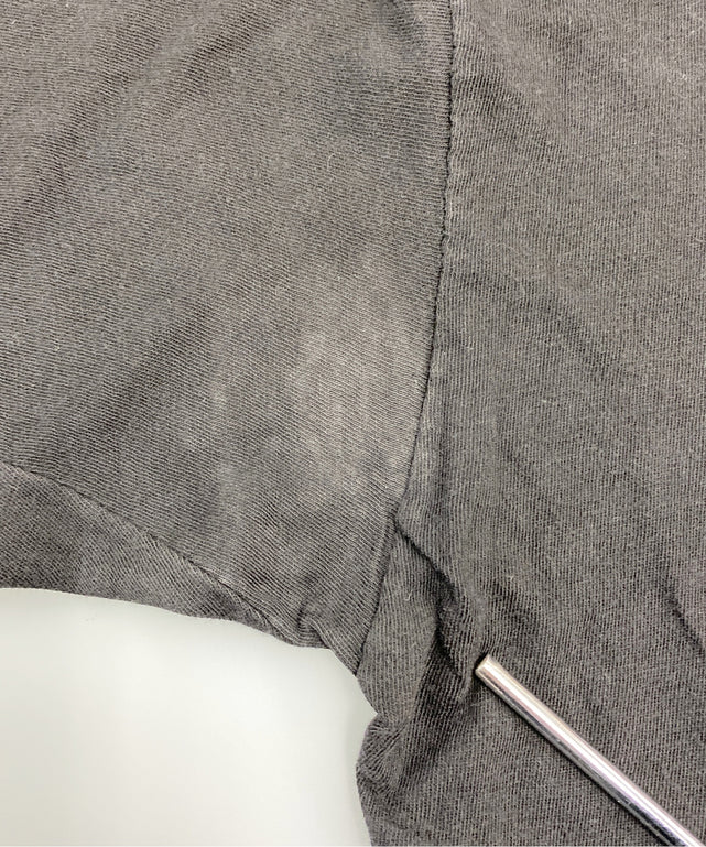 BELGIUM 90STシャツ