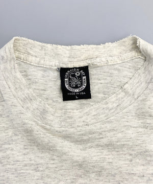 SCORPION BAY MASnFINA 90STシャツ