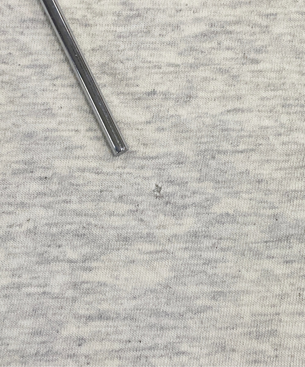 SCORPION BAY MASnFINA 90STシャツ