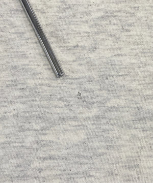 SCORPION BAY MASnFINA 90STシャツ