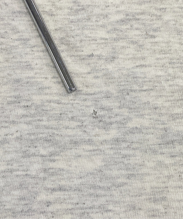 SCORPION BAY MASnFINA 90STシャツ