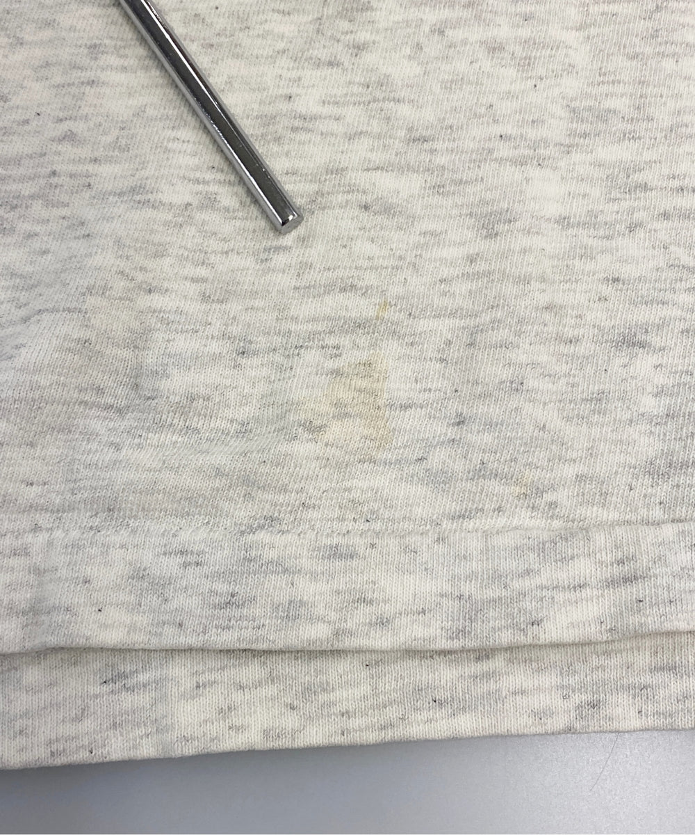 SCORPION BAY MASnFINA 90STシャツ