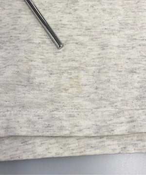 SCORPION BAY MASnFINA 90STシャツ