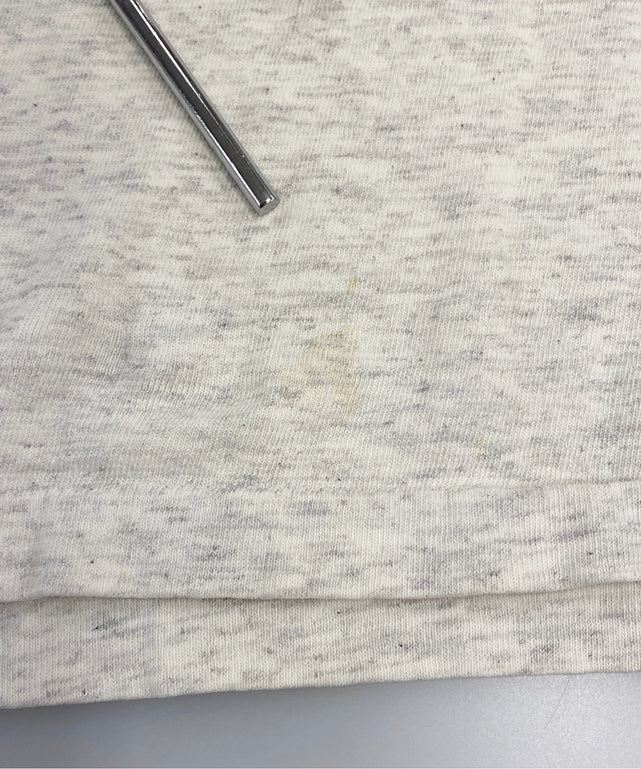 SCORPION BAY MASnFINA 90STシャツ