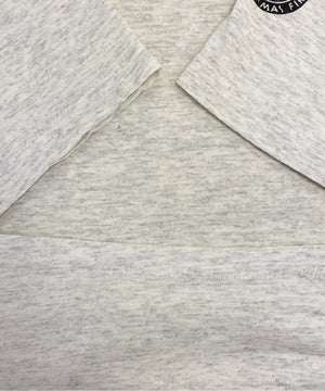 SCORPION BAY MASnFINA 90STシャツ