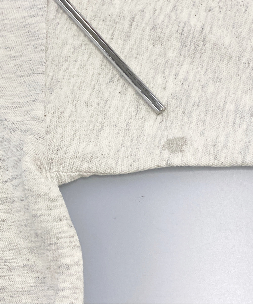 SCORPION BAY MASnFINA 90STシャツ