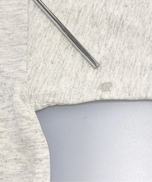 SCORPION BAY MASnFINA 90STシャツ