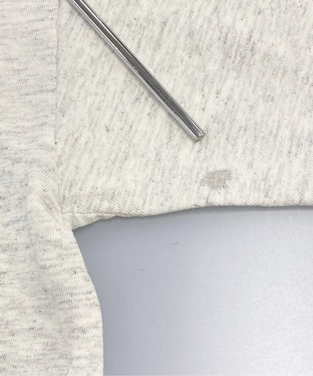 SCORPION BAY MASnFINA 90STシャツ