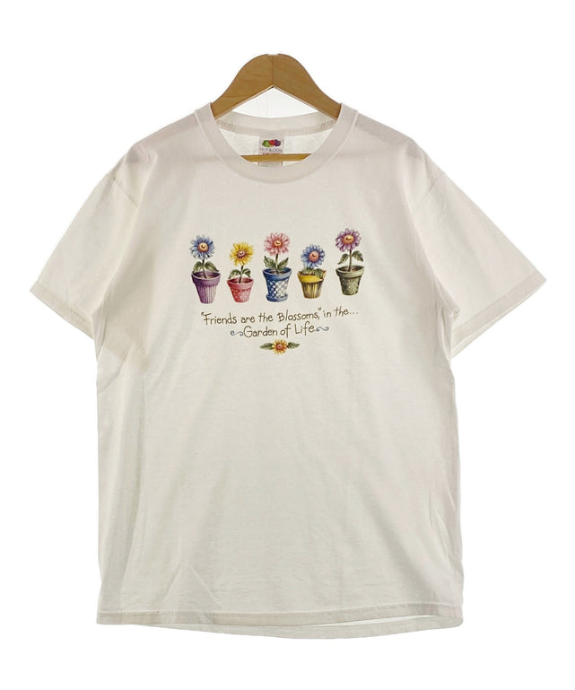 FRUIT OF THE LOOM 90STシャツ