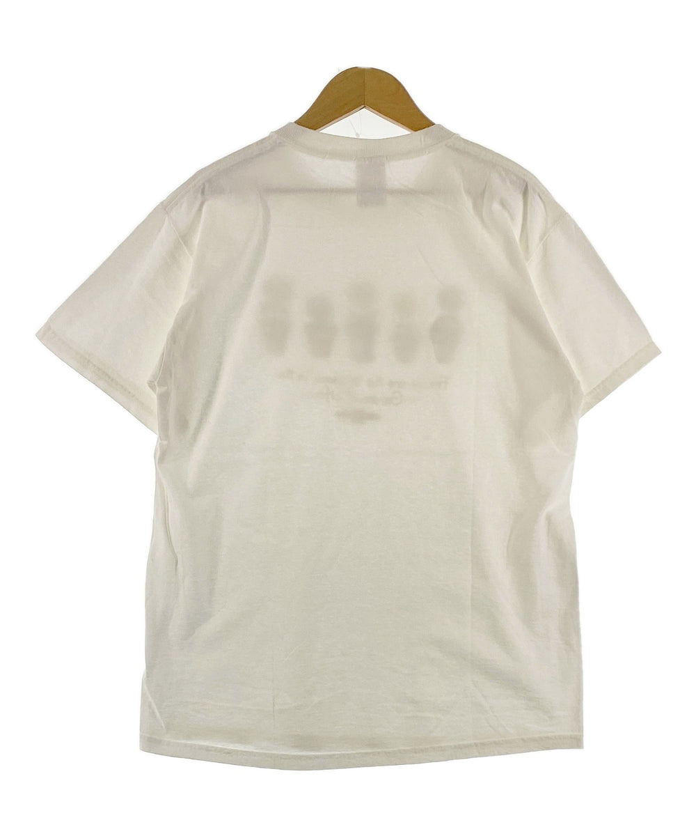 FRUIT OF THE LOOM 90STシャツ