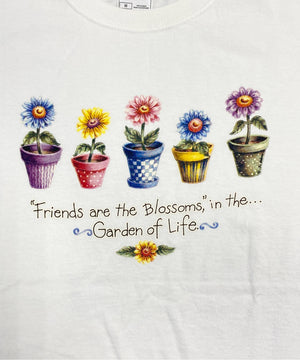 FRUIT OF THE LOOM 90STシャツ