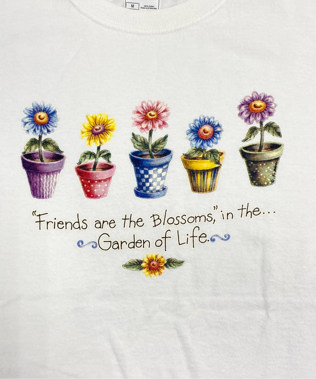 FRUIT OF THE LOOM 90STシャツ