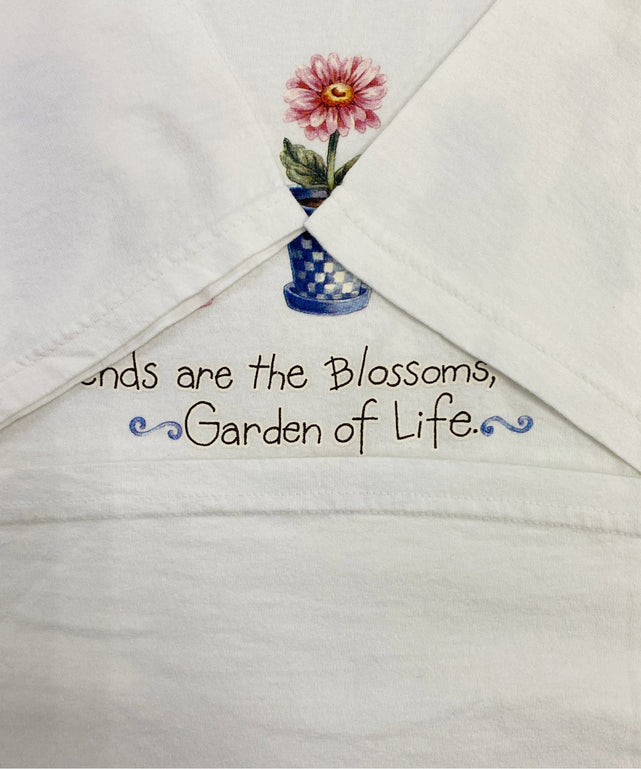 FRUIT OF THE LOOM 90STシャツ