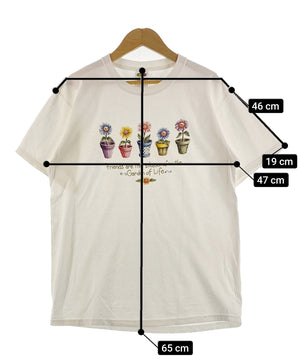 FRUIT OF THE LOOM 90STシャツ