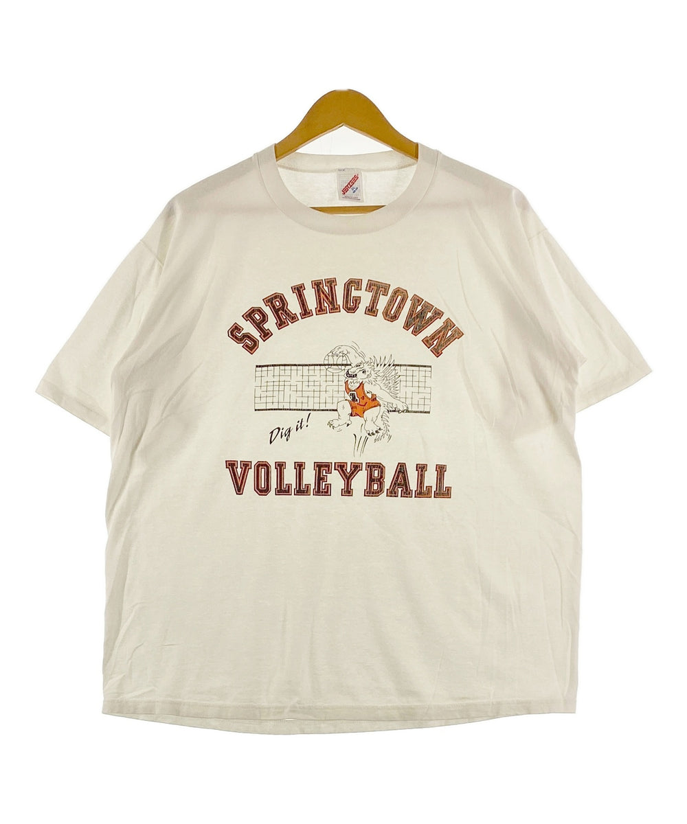 JERZEES 90STシャツ