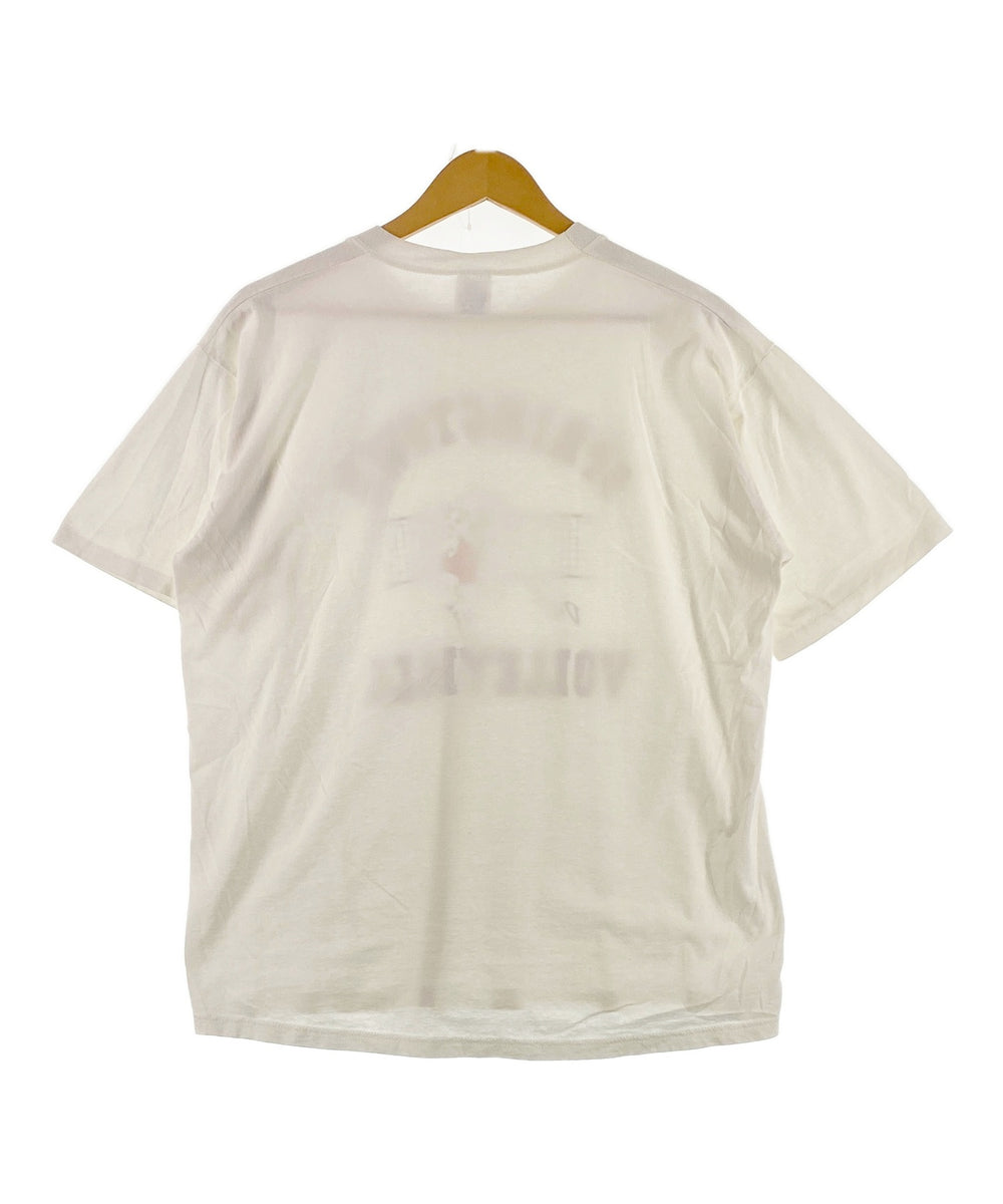 JERZEES 90STシャツ