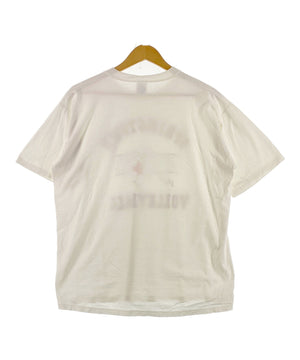 JERZEES 90STシャツ