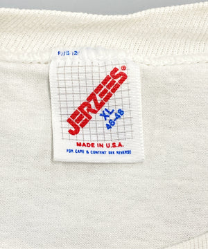 JERZEES 90STシャツ